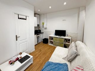  Appartement � vendre 2 pi�ces 31 m�