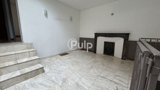  Maison � vendre 10 pi�ces 190 m�