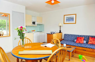  Appartement � vendre 2 pi�ces 31 m�