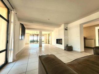  Villa � vendre 7 pi�ces 192 m�