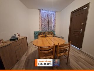  Immeuble � vendre 9 pi�ces 161 m�