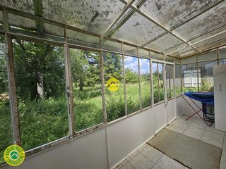  Maison � vendre 14 pi�ces 150 m�