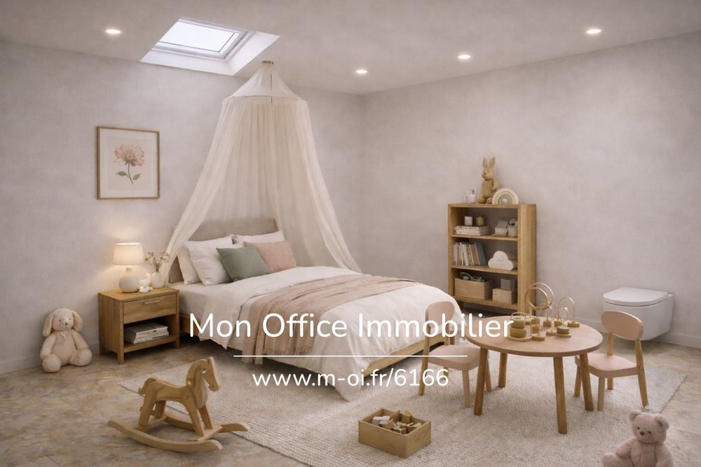 � vendre  Duplex/triplex Aix-en-Provence (13100)