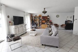  Villa � vendre 4 pi�ces 100 m�