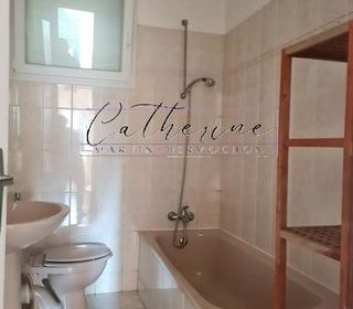  Maison � vendre 7 pi�ces 145 m�