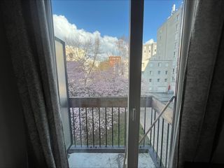  Appartement � louer 1 pi�ce 24 m�