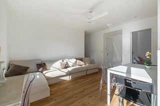  Appartement � vendre 4 pi�ces 61 m�