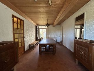  Maison � vendre 5 pi�ces 98 m�