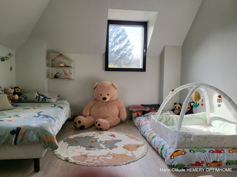 � vendre  Maison Dinard (35800)