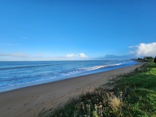  Maison � vendre 3 pi�ces 40 m�