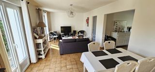  Maison � vendre 5 pi�ces 108 m�