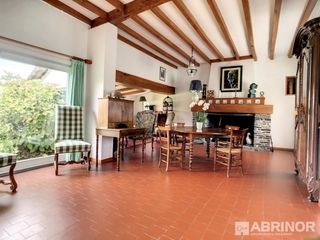  Ferme � vendre 6 pi�ces 245 m�