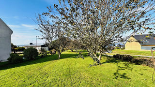  Maison � vendre 11 pi�ces 220 m�