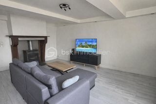  Maison � vendre 4 pi�ces 95 m�