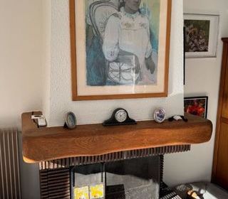  Maison � vendre 5 pi�ces 114 m�