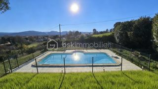  Maison � vendre 4 pi�ces 110 m�