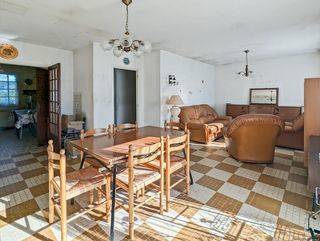  Maison � vendre 5 pi�ces 91 m�