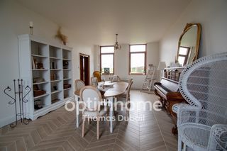  Maison � vendre 6 pi�ces 152 m�