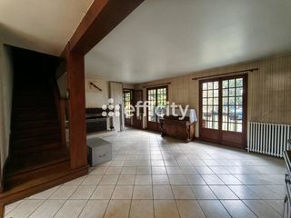  Maison � vendre 11 pi�ces 263 m�