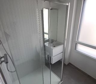  Appartement � louer 2 pi�ces 44 m�