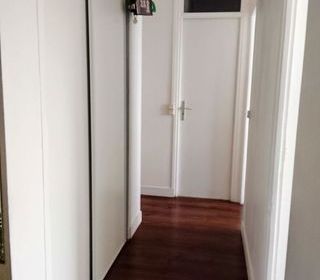  Appartement � vendre 3 pi�ces 60 m�
