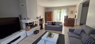  Maison � vendre 7 pi�ces 155 m�