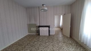  Maison � vendre 5 pi�ces 140 m�