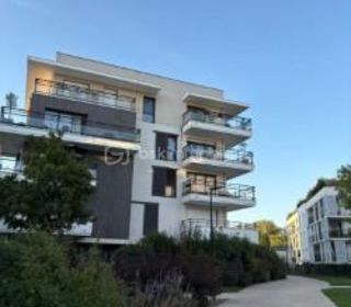  Appartement � vendre 3 pi�ces 64 m�