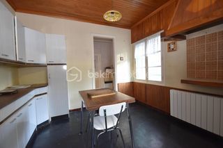  Maison � vendre 4 pi�ces 66 m�