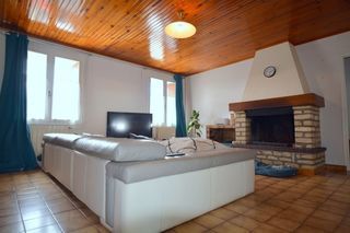  Maison � vendre 5 pi�ces 94 m�