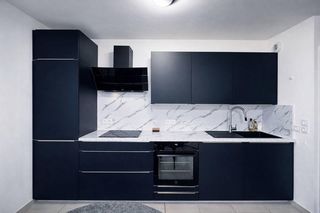  Appartement � vendre 4 pi�ces 75 m�