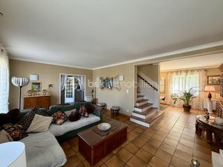  Maison � vendre 7 pi�ces 168 m�