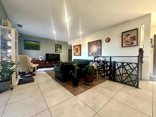  Maison � vendre 6 pi�ces 210 m�