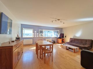  Appartement � vendre 3 pi�ces 81 m�