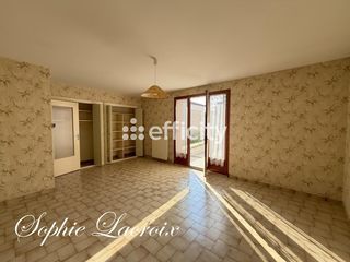  Maison � vendre 7 pi�ces 168 m�