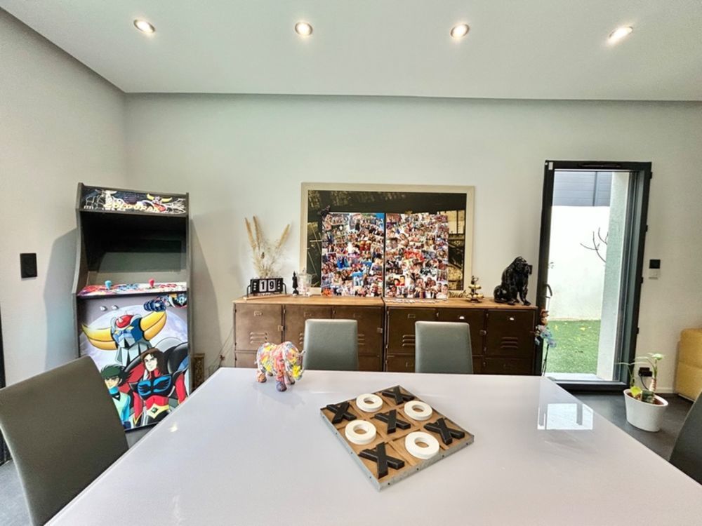 � vendre  Maison St Aygulf (83370)