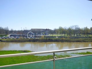  Appartement � vendre 1 pi�ce 27 m�