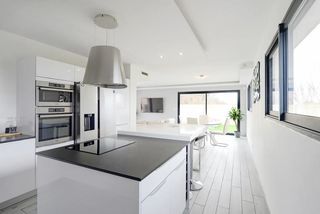  Maison � vendre 5 pi�ces 115 m�