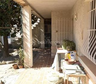  Maison � vendre 5 pi�ces 133 m�