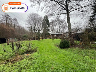  Terrain � vendre 3240 m�