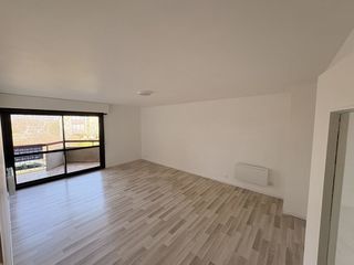  Appartement � louer 2 pi�ces 54 m�