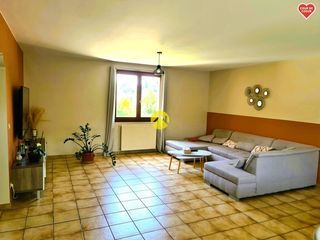  Maison � vendre 8 pi�ces 180 m�