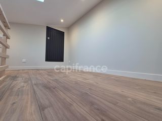  Maison � vendre 4 pi�ces 75 m�