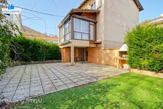  Maison � vendre 5 pi�ces 114 m�