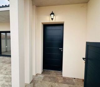  Maison � vendre 4 pi�ces 95 m�