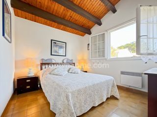  Maison � vendre 4 pi�ces 62 m�