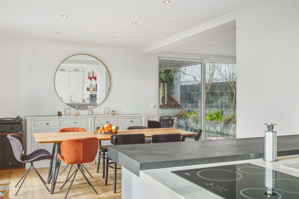 � vendre  Maison Divonne-les-Bains (01220)