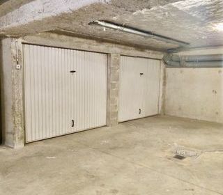  Parking / Garage � vendre 1 pi�ce 13 m�
