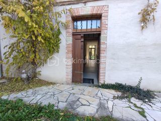  Maison � vendre 10 pi�ces 315 m�