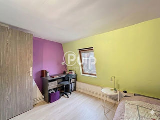  Maison � vendre 5 pi�ces 58 m�